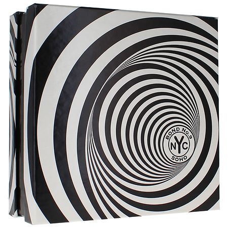 Bond No. 9 Soho - 3.3 fl oz