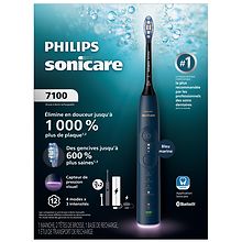 PHILIPS sonicare セット 220.jpg