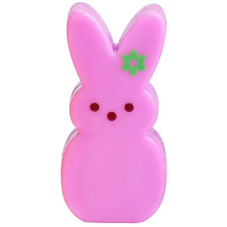 Peeps Finger Puppets