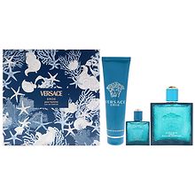 Perfume Gift Sets | Walgreens
