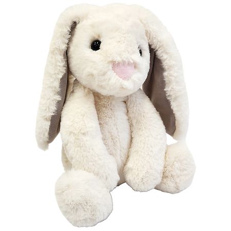 Lushees Plush Assortment 16-Inch