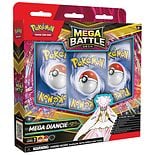 walgreens pokemon booster packs Mystery Pack Walgreens | Walgreens