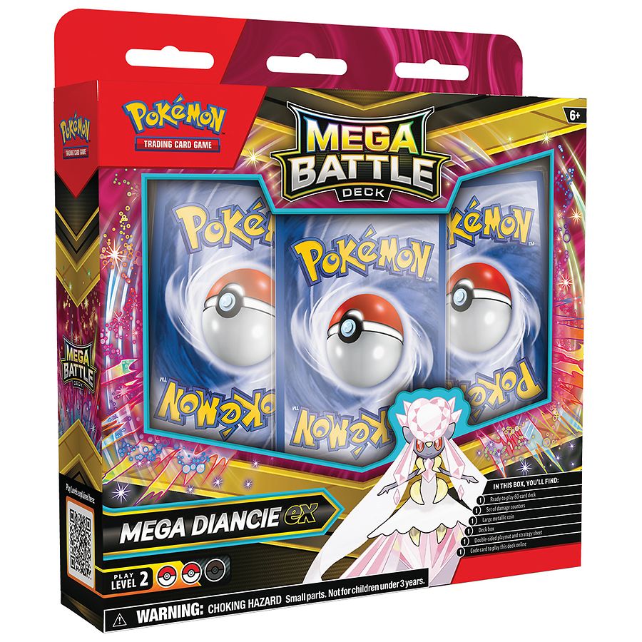 2013 energy pokemon card price Japanese Pokemon Card Booster Packs — Learning Express Gifts