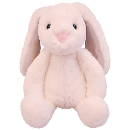 Lushees Plush Assortment