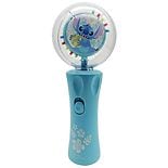 Disney Stitch Spinner