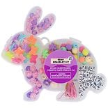 Festive Voice Bead Bracelet Kit