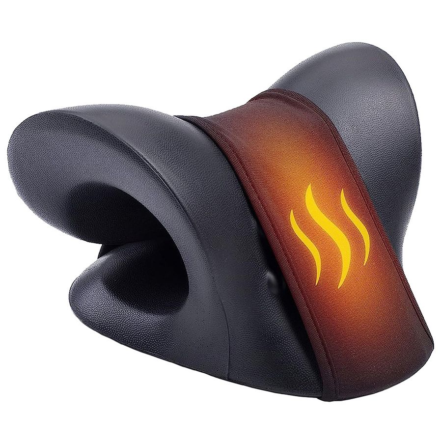 Trakk Heating Neck Relaxer