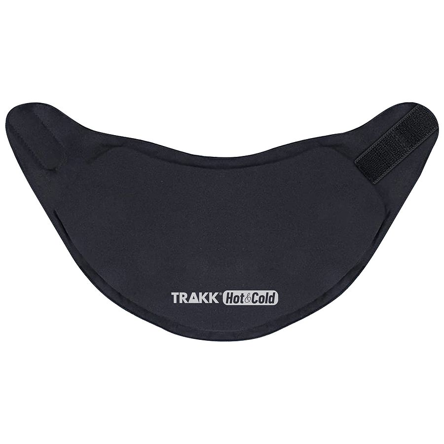 Trakk Hot/Cold Neck & Shoulder Wrap