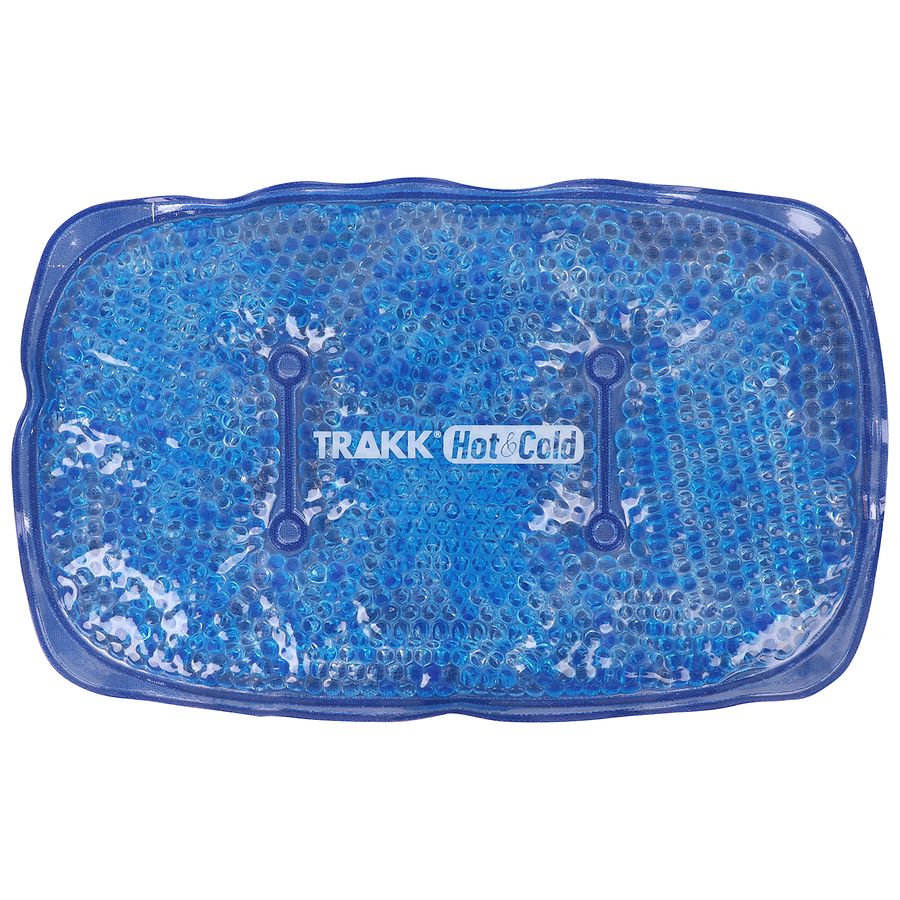 Trakk Hot & Cold Multi-Purpose Pack