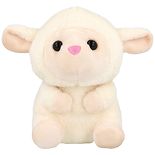 Playright Sheep Plush Small