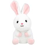 Playright Small Bunny Plush