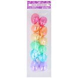 Festive Voice Pastel Marbled Eggs