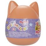 Squishmallows Blind Easter Capsules 4 Inch