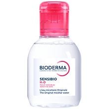 BIODERMA Sensibio H2O The Original Micellar Water | Walgreens