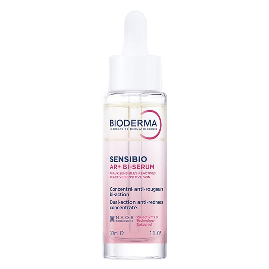 BIODERMA Sensibio AR+ Bi-Serum