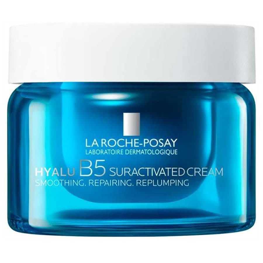 La Roche-Posay Hyalu B5 Suractivated Cream | Walgreens