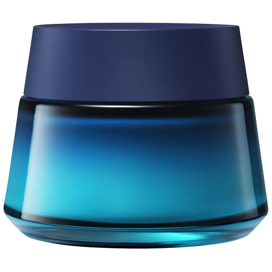 Vichy Mineral 89 Night Cream | Walgreens