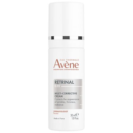 Avene Retrinal 0.05% Multi-Corrective Cream