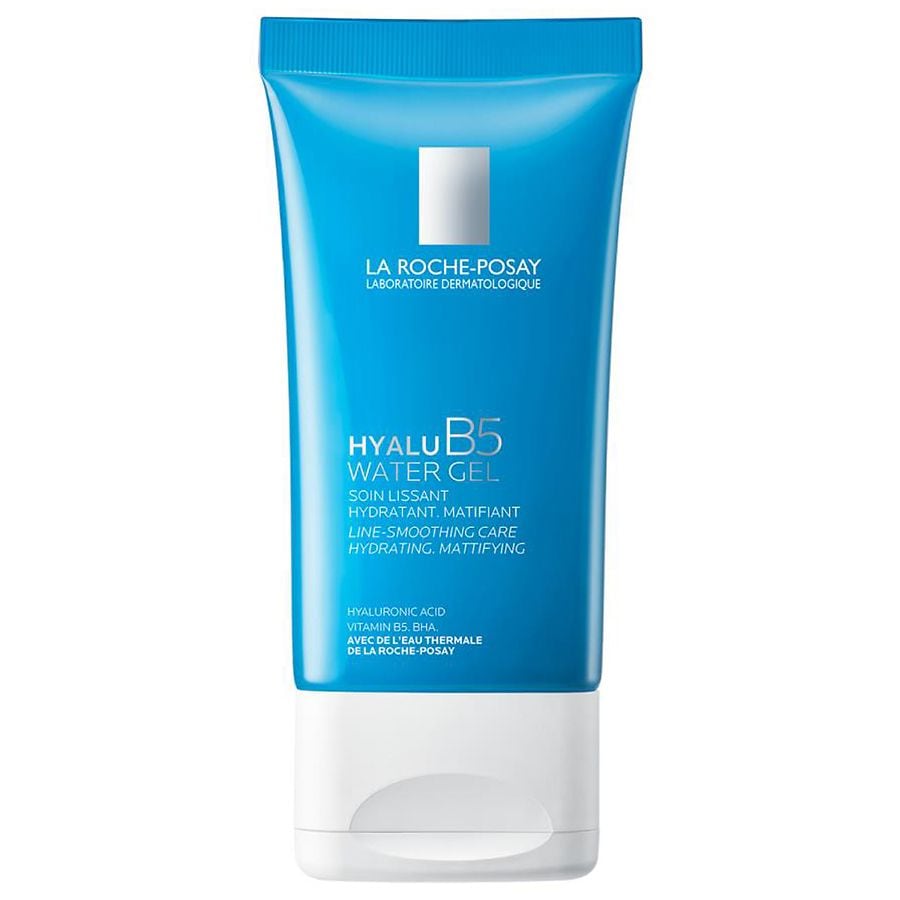 La Roche-Posay Hyalu B5 Water Gel