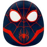 Squishmallows Miles Morales Squish 5-Inch
