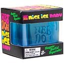 Schylling Nee Doh Classic, The Groovy Glob!