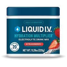 how much bac water to mix with 60mg tirzepatide How to Mix Peptides with Bacteriostatic Water: Step-by-Step Guide