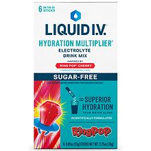Liquid B12 | Walgreens