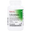 Supplements - Amino Acids | Walgreens Supplements - Amino Acids | Walgreens