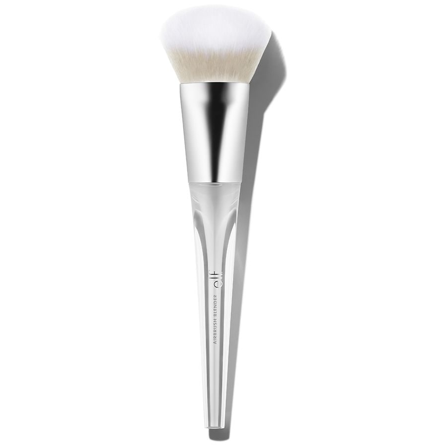e.l.f. Precision Airbrush Blender