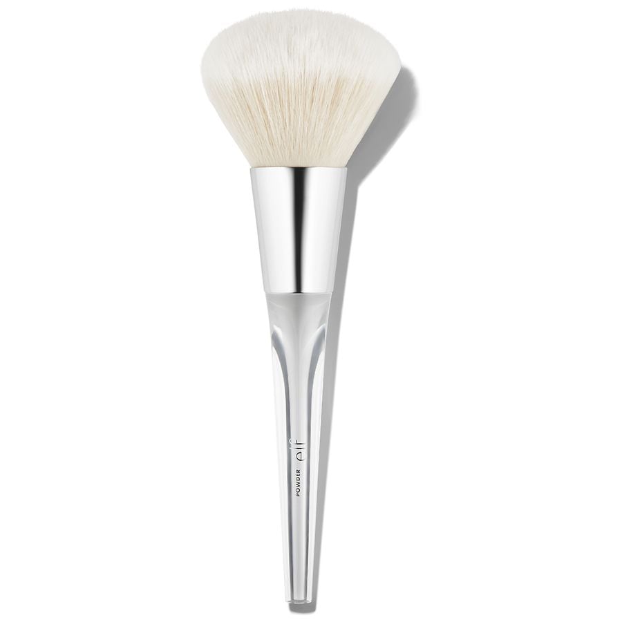 e.l.f. Precision Powder Brush