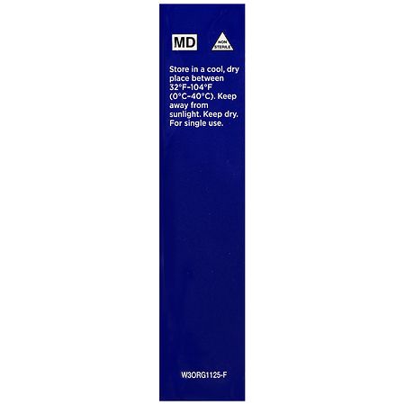 Walgreens Hydrocolloid Spot Bandages Walgreens Hydrocolloid Spot Bandages