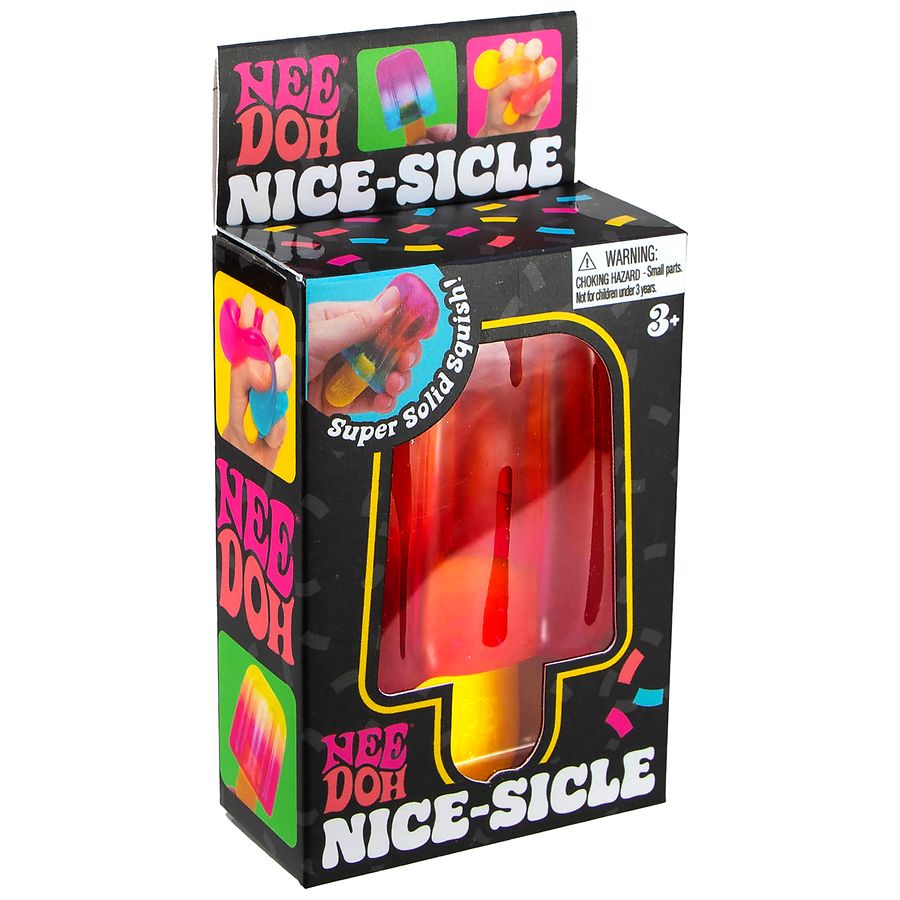 water snake toy sex Water wiggler trick snake fidget toy with streamers main image 1