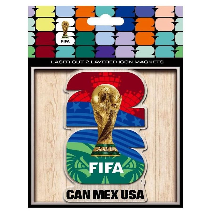 FIFA World Cup 