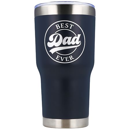 Walgreens - Up to 25% off picks for Dad
