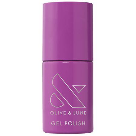 Olive & June Gel Polish - 1.0 ea