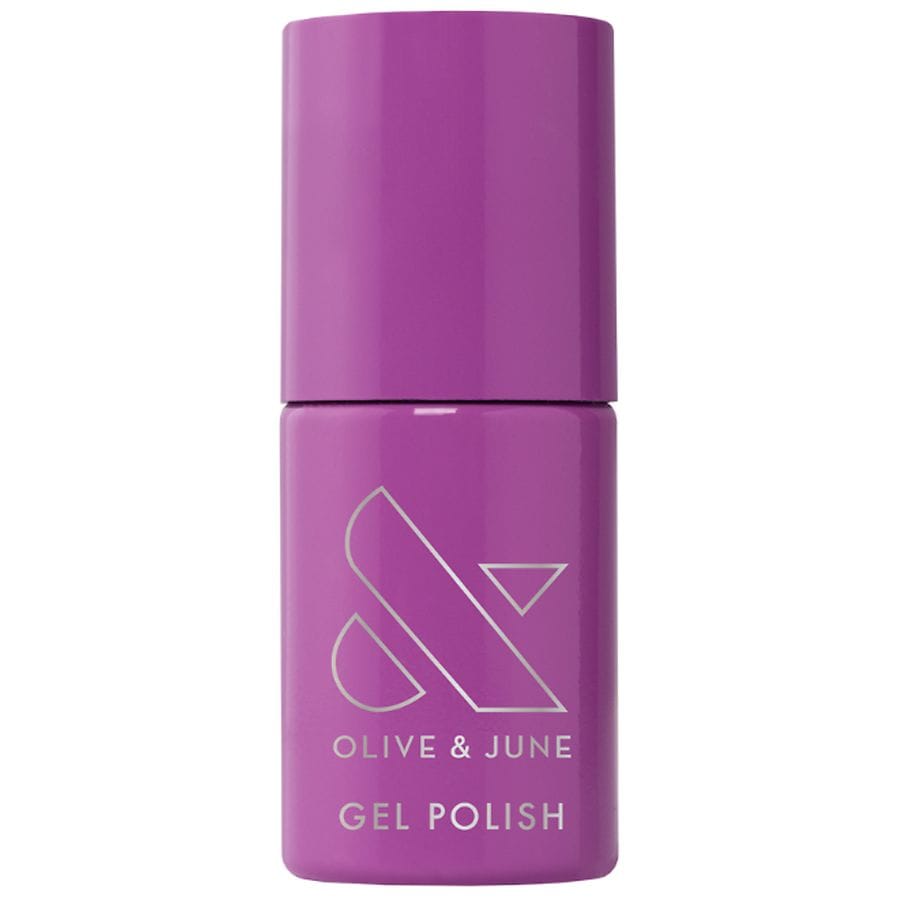 Olive & June Gel Polish Petal