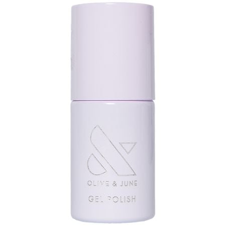 Olive & June Gel Polish - 1.0 EA