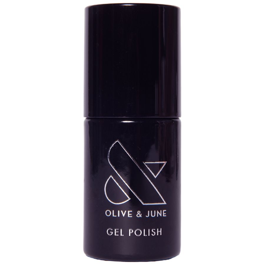 Olive & June Gel Polish SD