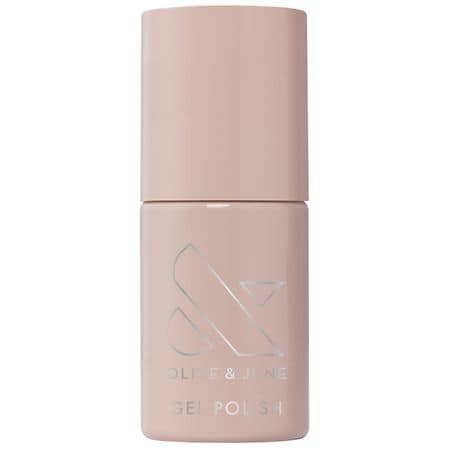Olive & June Gel Polish - 1.0 ea