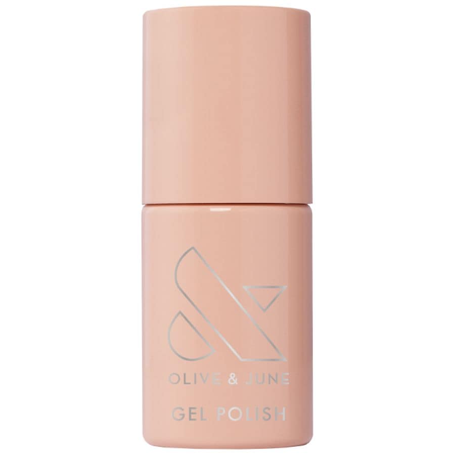 Olive & June Gel Polish KAG