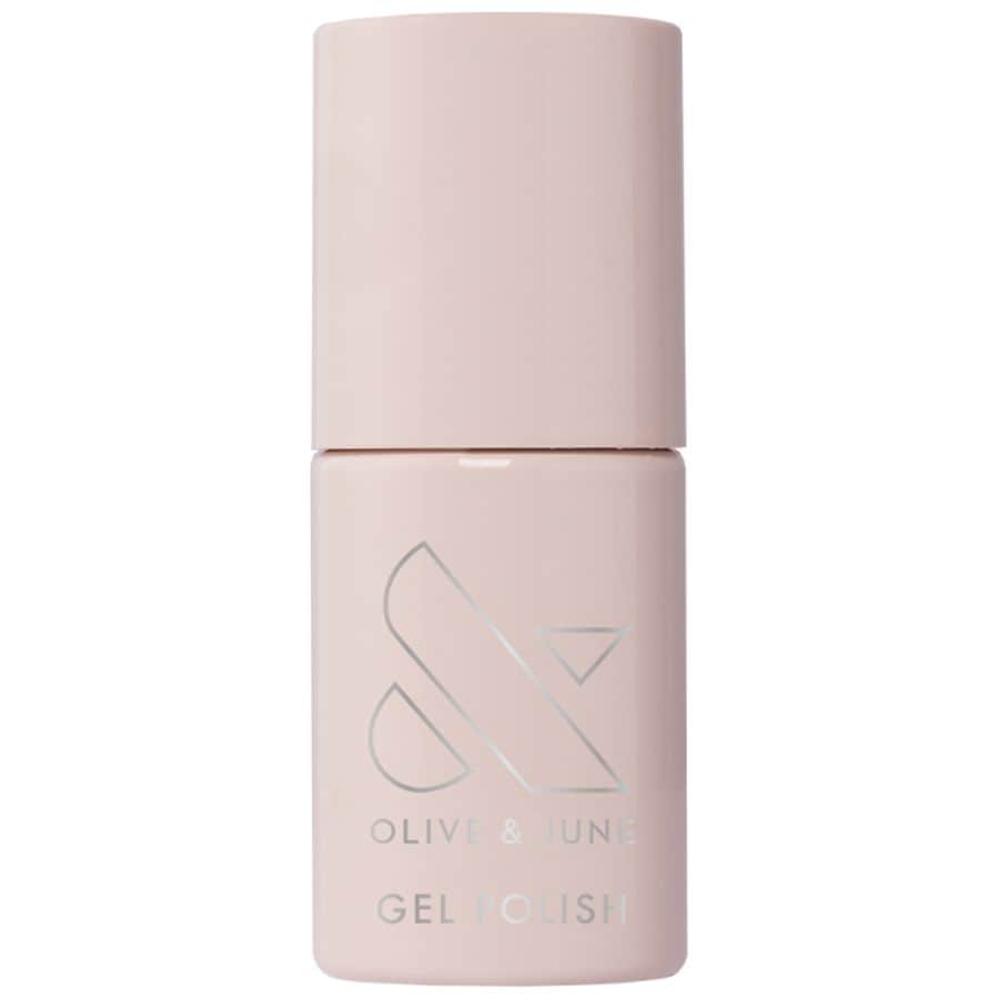 Olive & June Gel Polish LHG