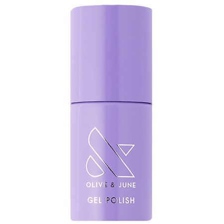 Olive & June Gel Polish - 1.0 ea