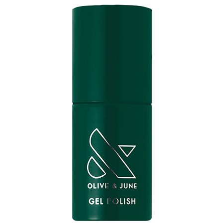 Olive & June Gel Polish Fiddlefig