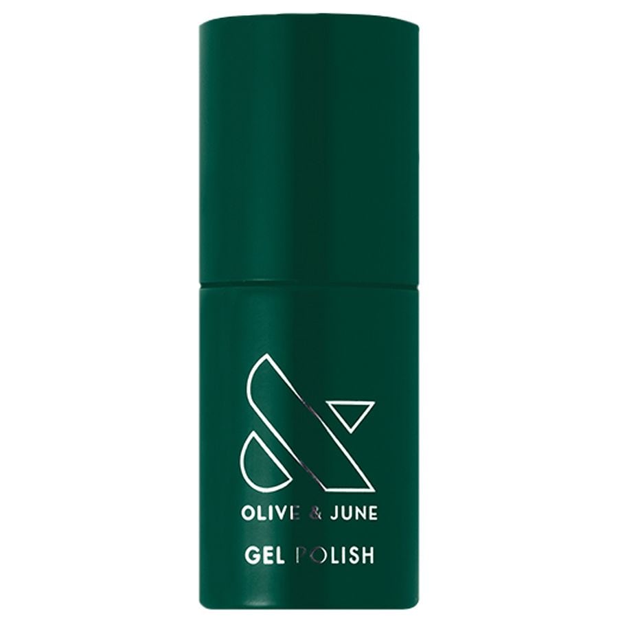 Olive & June Gel Polish Fiddlefig