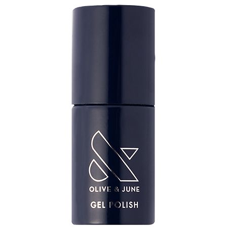 Olive & June Gel Polish - 1.0 ea