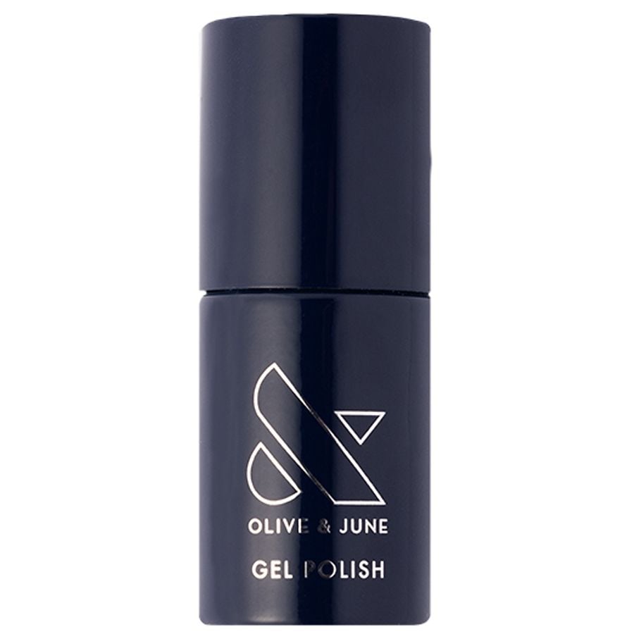 Olive & June Gel Polish Suited