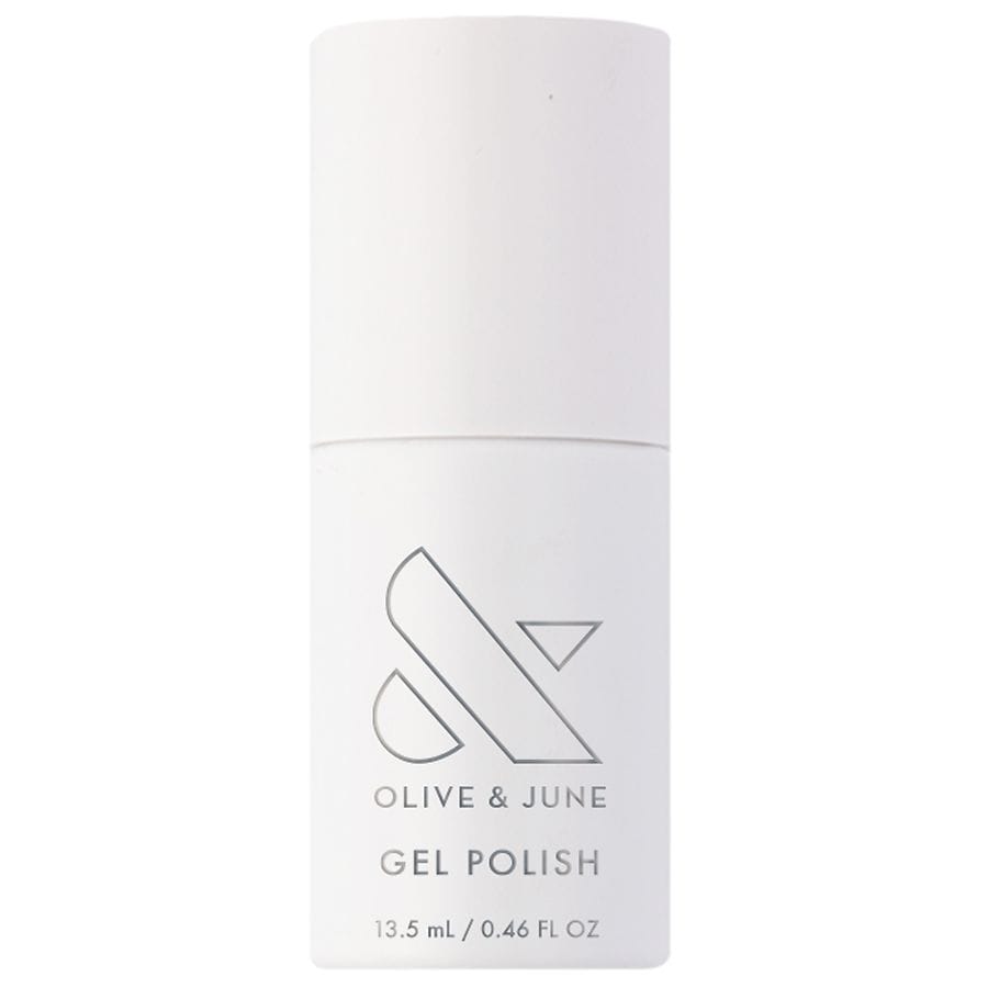 Olive & June Gel Polish HD