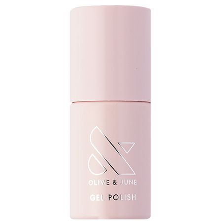 Olive & June Gel Polish CCT