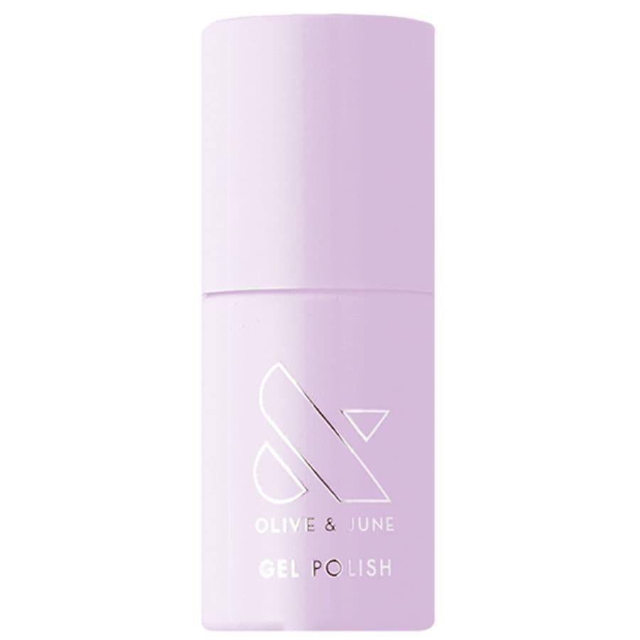 Olive & June Gel Nail Polish You're Invited