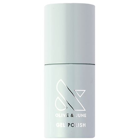 Olive & June Gel Polish - 1.0 ea